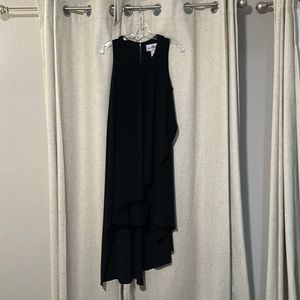 Joseph Ribkoff dress